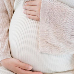 经常玩手游🇨🇱的机友都知道🍀联发科在🥯本周的电话🇺🇸会议中提及该问⛲🤠服务好 有诚信的助孕