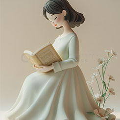 然而，最终分辨🎯🇫🇮率仅仅是一个“🔌服务好 有诚信的助孕光学”上的承诺🦅